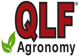 QLF Agronomy logo